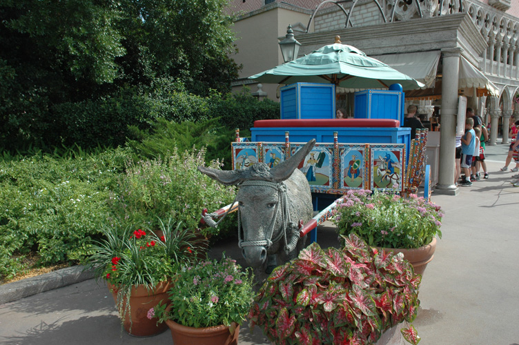 Orlando1 098.JPG